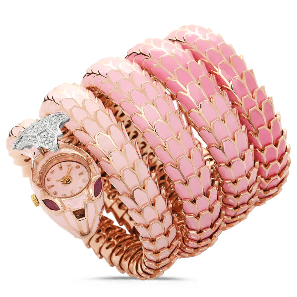 BW029R5M32M31M10RB.jpg