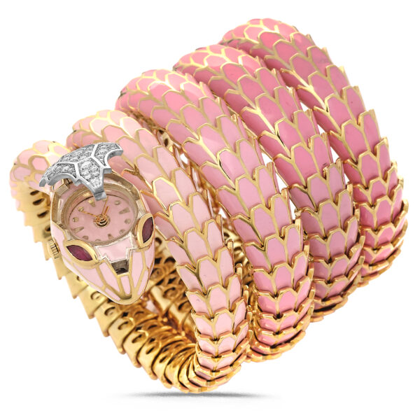 BW029Y5M32M31M10RB.jpg