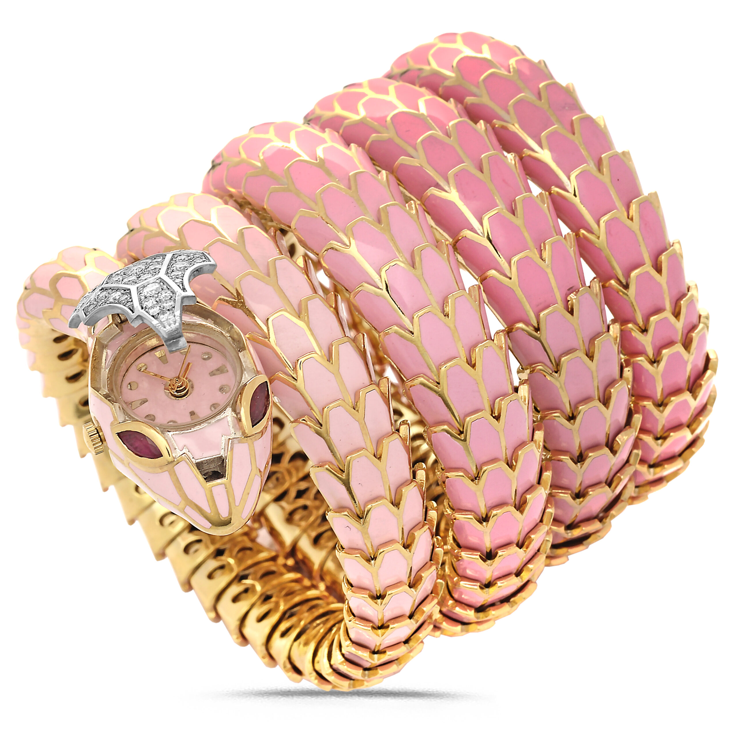 BW029Y5M32M31M10RB.jpg