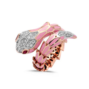 RC012RM10RB.jpg
