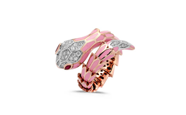 RC012RM10RB.jpg