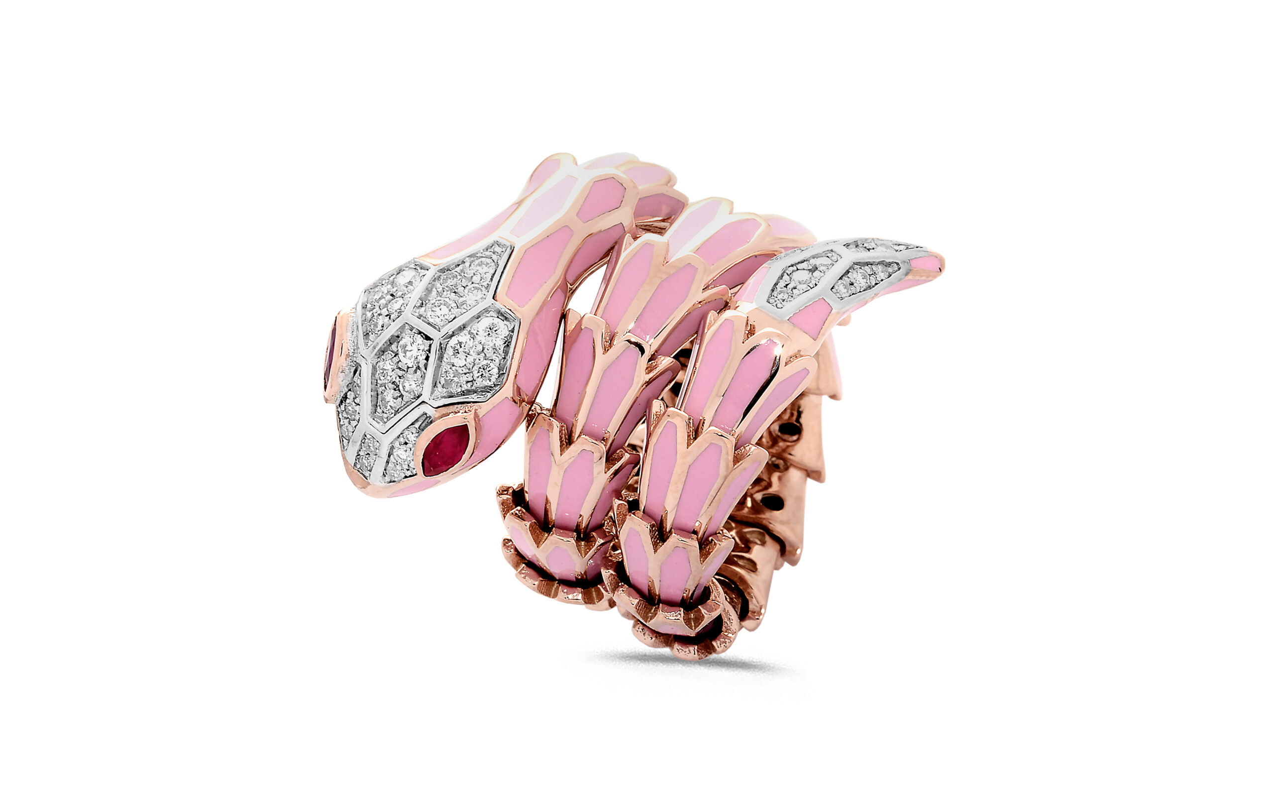 RL012RM10RB.jpg