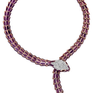SAJNK025RM38.jpg
