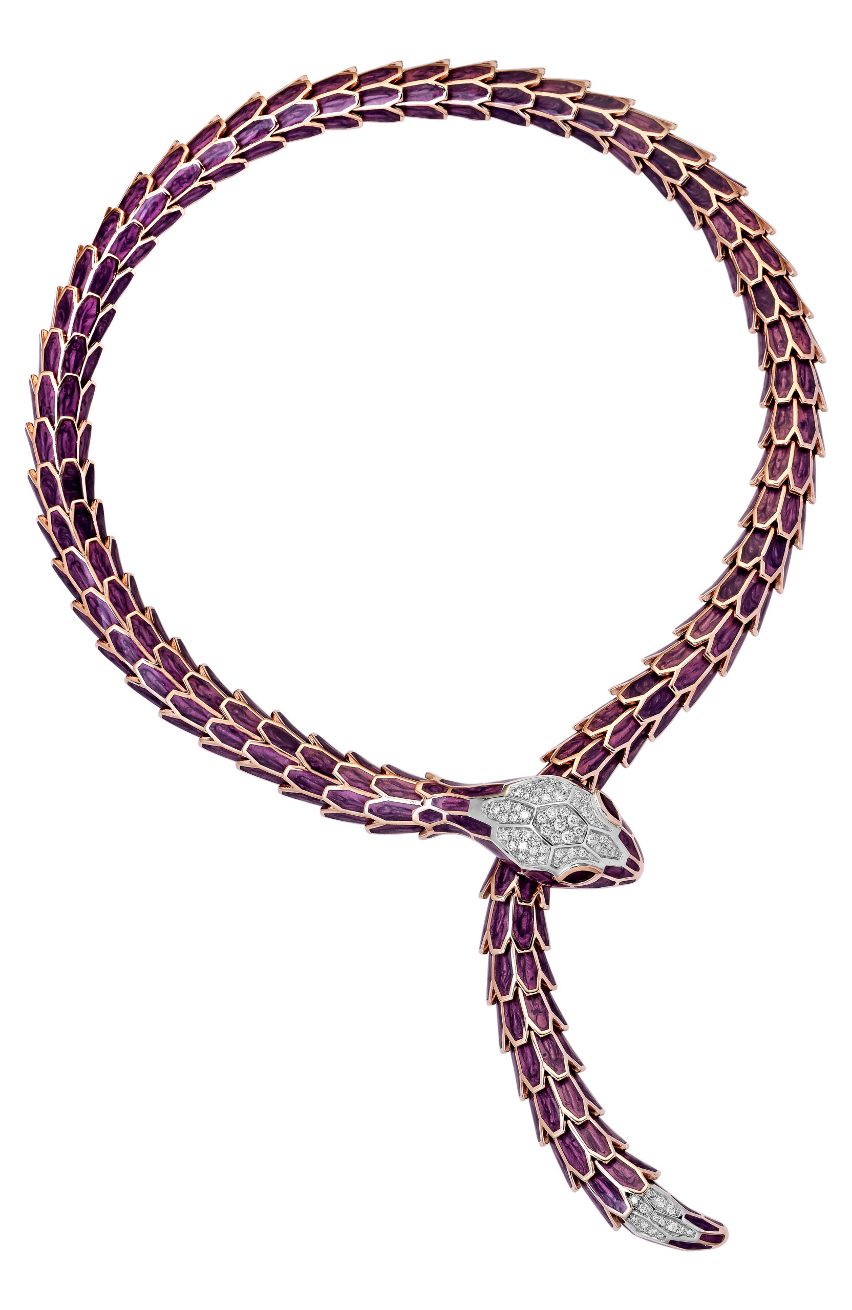 SAJNK025RM38.jpg