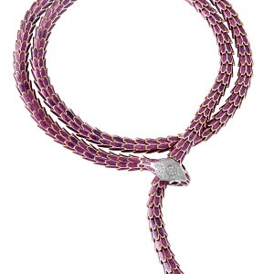 SAJNKXL025RM38.jpg